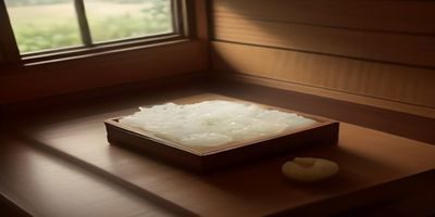 编辑团队在工作室内讨论词义内容，专业氛围，湖蓝色调背景