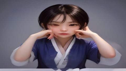 视频封面：中国各省车牌字母特殊标识科普，鲁s豫s等特殊号牌对比解析