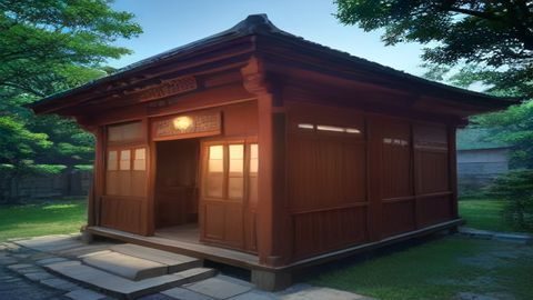 视频封面：山东车牌字母全解，鲁A到鲁Z对应城市一览，专业配图