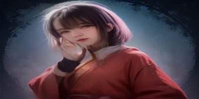 词条数据库界面截图，展示300余个车牌词义词条的管理后台，专业整洁